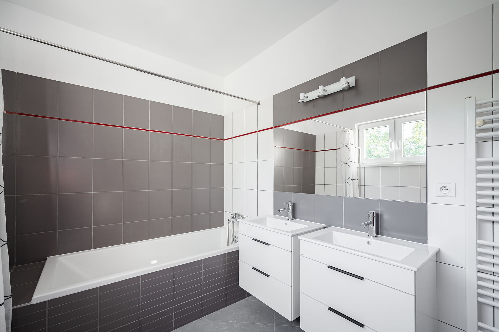 Přípotoční, Bašť - Praha-východ | Prodej, Rodinný dům 4+kk, 119 m²