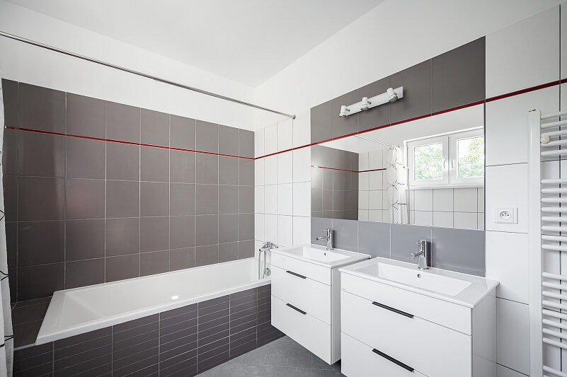 Přípotoční, Bašť - Praha-východ | Sale, House Three-bedroom (4+kk), 119 m²