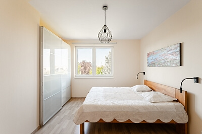 Přípotoční, Bašť - Praha-východ | Prodej, Rodinný dům 4+kk, 119 m²