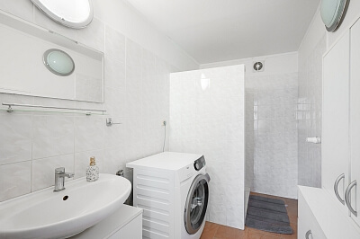 Slavhostice - Jičín | Sale, House Two-bedroom (3+kk), 115 m²