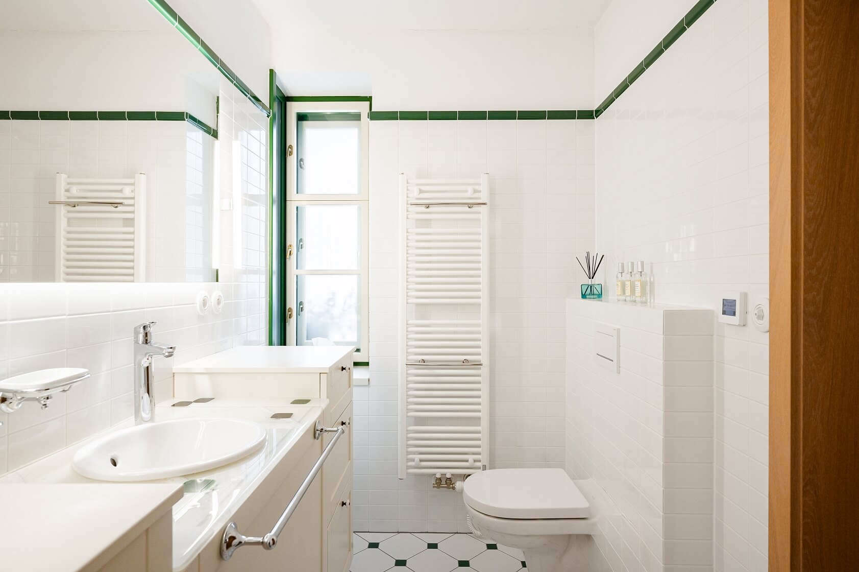 Karlova, Kašperské Hory - Klatovy | Sale, House Five-bedroom (6+1), 260 m²