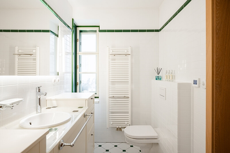 Karlova, Kašperské Hory - Klatovy | Prodej, Rodinný dům 6+1, 260 m²