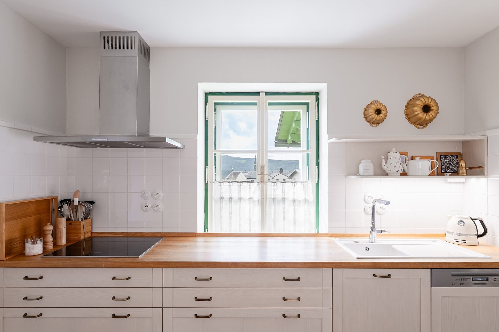 Karlova, Kašperské Hory - Klatovy | Prodej, Rodinný dům 6+1, 260 m²