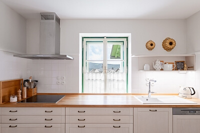 Karlova, Kašperské Hory - Klatovy | Prodej, Rodinný dům 6+1, 260 m²