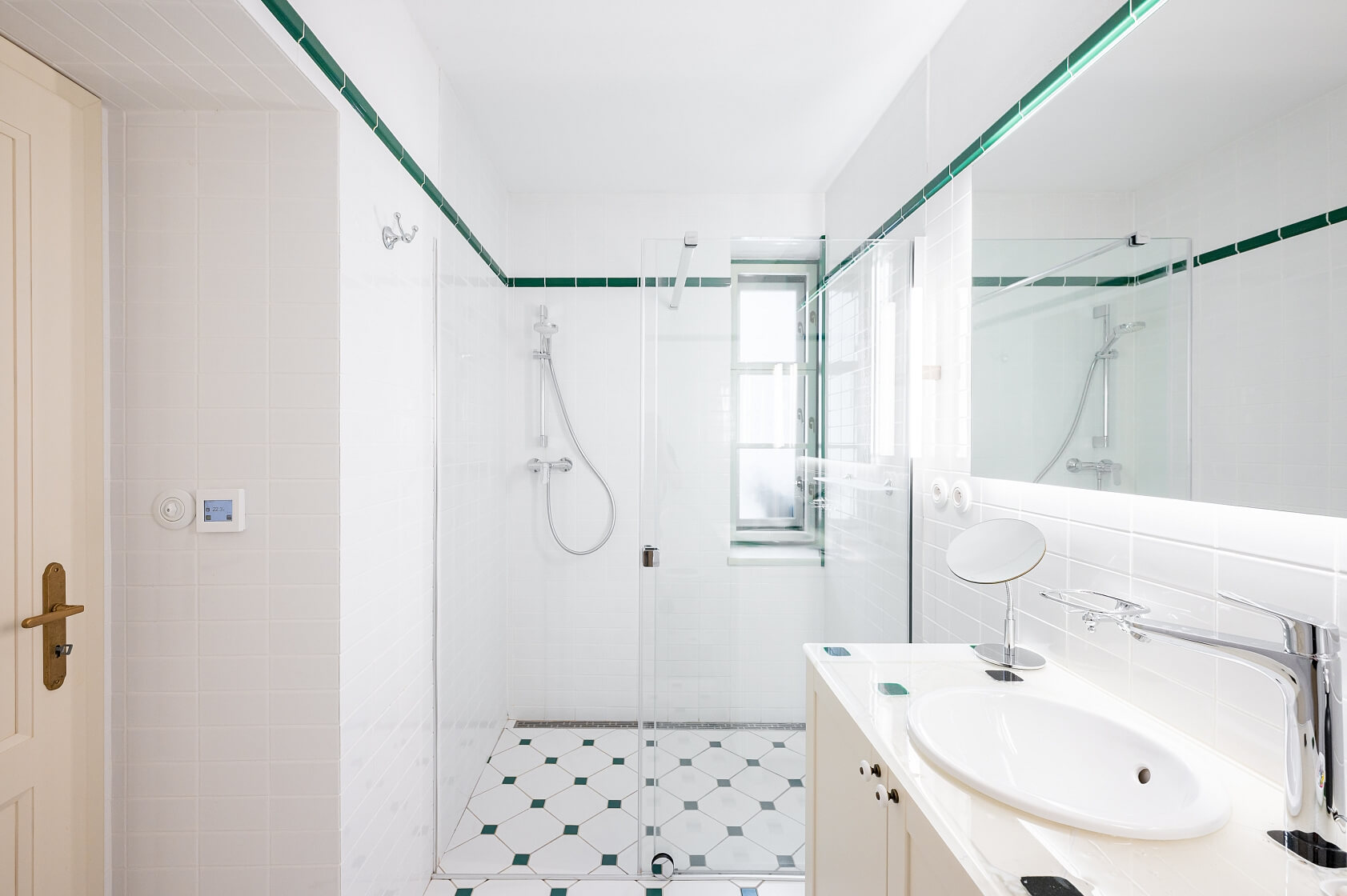Karlova, Kašperské Hory - Klatovy | Prodej, Rodinný dům 6+1, 260 m²