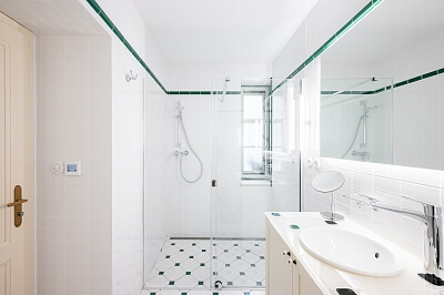 Karlova, Kašperské Hory - Klatovy | Prodej, Rodinný dům 6+1, 260 m²