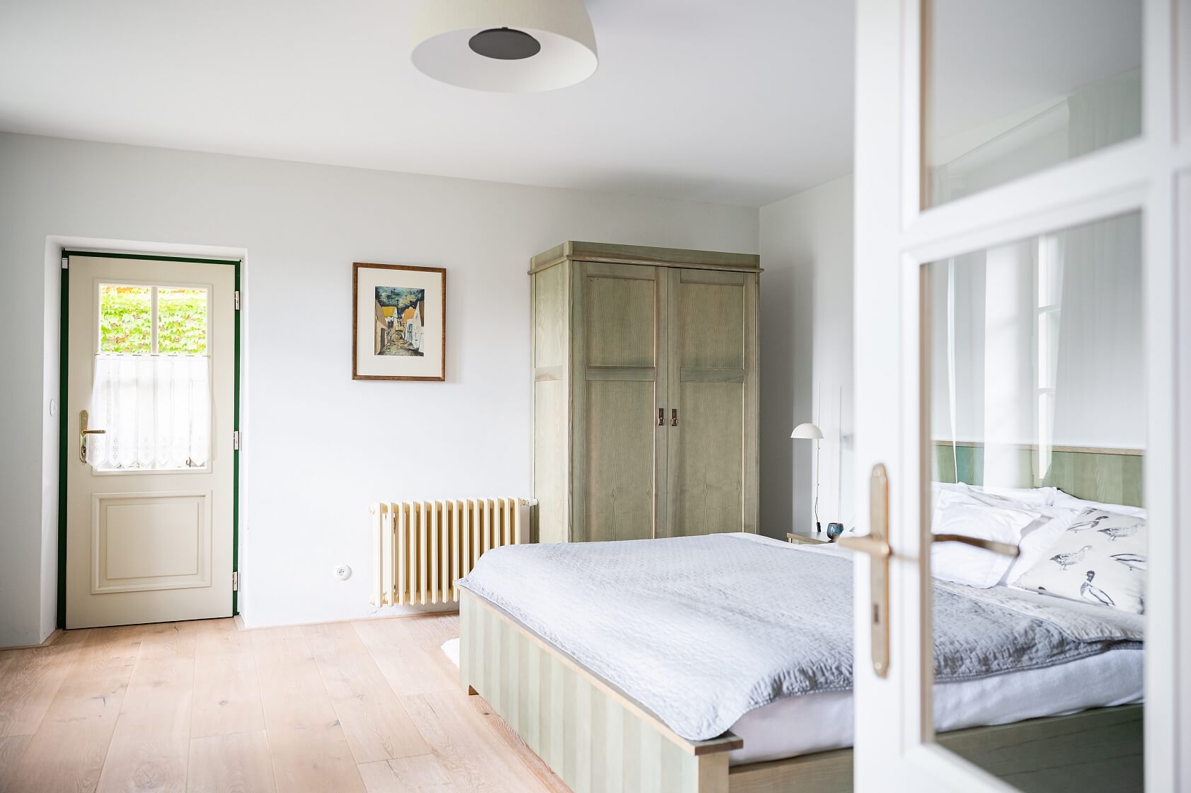 Karlova, Kašperské Hory - Klatovy | Prodej, Rodinný dům 6+1, 260 m²