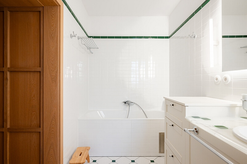 Karlova, Kašperské Hory - Klatovy | Sale, House Five-bedroom (6+1), 260 m²