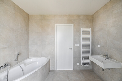 Cenomanská, Chýně - Praha-západ | Sale, Residential project