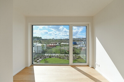 Cenomanská, Chýně - Praha-západ | Sale, Residential project