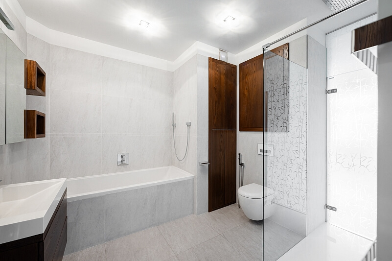 Národní obrany, Bubeneč - Praha 6 | Pronájem, Byt 2+kk, 83 m²