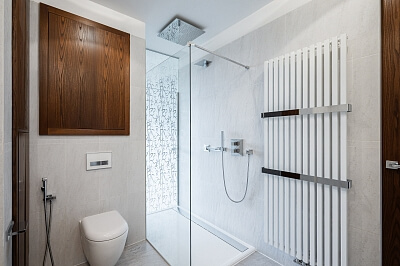 Národní obrany, Bubeneč - Praha 6 | Pronájem, Byt 2+kk, 83 m²