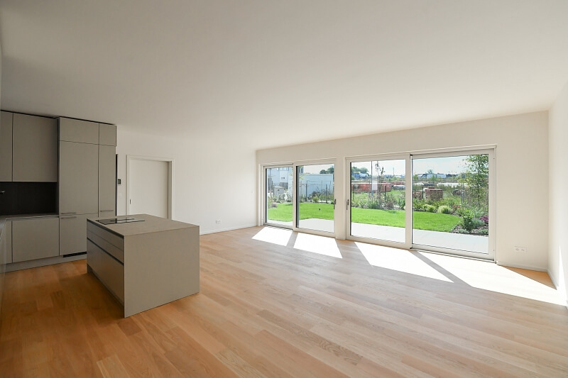 Cenomanská, Chýně - Praha-západ | Prodej, Rodinný dům 5+kk, 247 m²