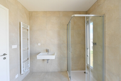 Cenomanská, Chýně - Praha-západ | Prodej, Rodinný dům 5+kk, 247 m²