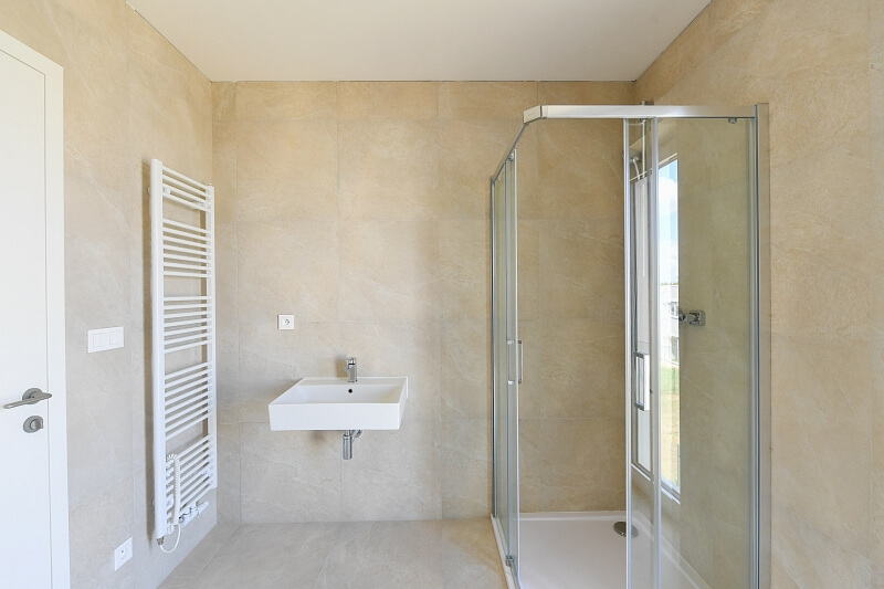 Cenomanská, Chýně - Praha-západ | Prodej, Rodinný dům 5+kk, 247 m²