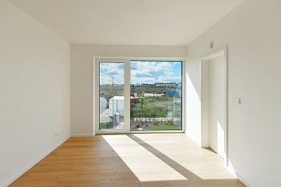 Cenomanská, Chýně - Praha-západ | Prodej, Rodinný dům 5+kk, 247 m²