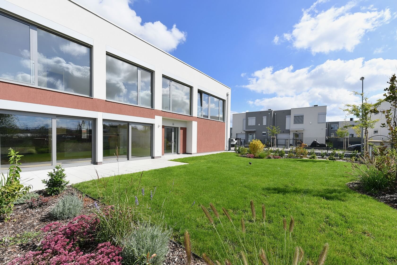Cenomanská, Chýně - Praha-západ | Sale, House Four-bedroom (5+kk), 247 m²