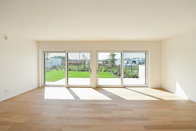 Cenomanská, Chýně - Praha-západ | Sale, House Four-bedroom (5+kk), 247 m²
