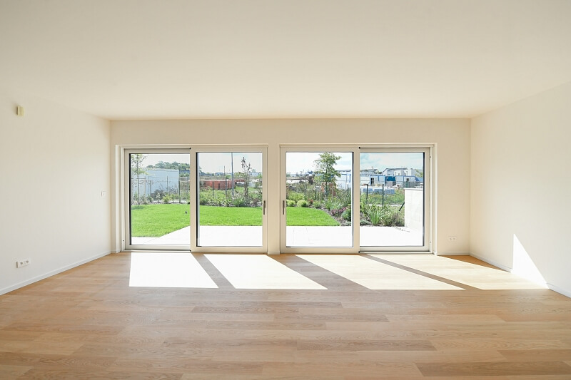 Cenomanská, Chýně - Praha-západ | Sale, House Four-bedroom (5+kk), 247 m²
