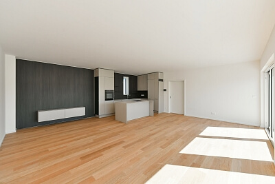 Cenomanská, Chýně - Praha-západ | Prodej, Rodinný dům 5+kk, 247 m²