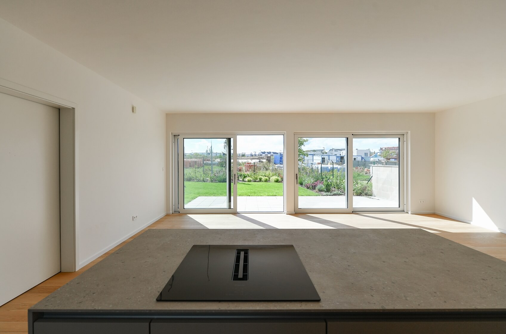 Cenomanská, Chýně - Praha-západ | Sale, House Four-bedroom (5+kk), 247 m²