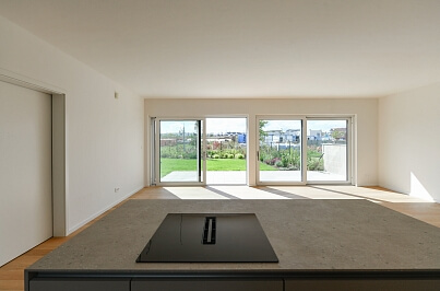 Cenomanská, Chýně - Praha-západ | Prodej, Rodinný dům 5+kk, 247 m²