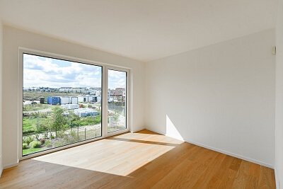 Cenomanská, Chýně - Praha-západ | Prodej, Rodinný dům 5+kk, 247 m²