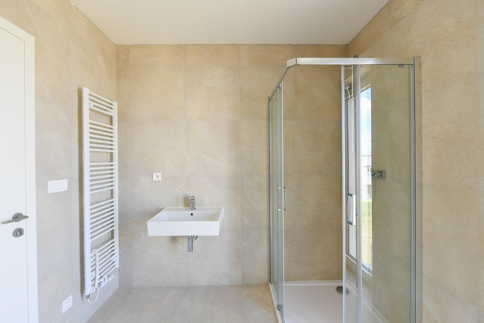 Cenomanská, Chýně - Praha-západ | Sale, House Four-bedroom (5+kk), 247 m²