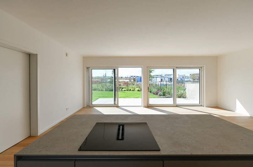 Cenomanská, Chýně - Praha-západ | Prodej, Rodinný dům 5+kk, 247 m²