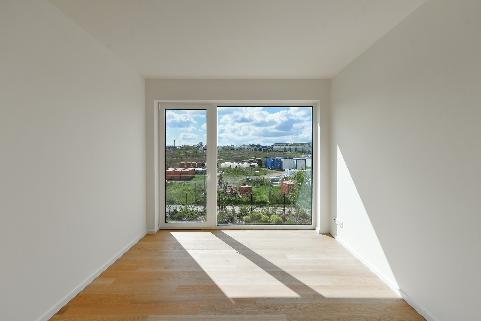 Cenomanská, Chýně - Praha-západ | Prodej, Rodinný dům 5+kk, 247 m²