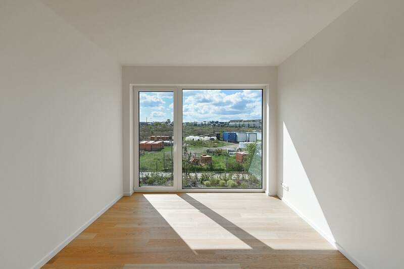 Cenomanská, Chýně - Praha-západ | Prodej, Rodinný dům 5+kk, 247 m²