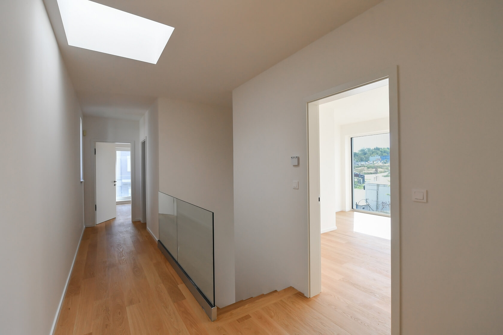 Cenomanská, Chýně - Praha-západ | Prodej, Rodinný dům 5+kk, 247 m²