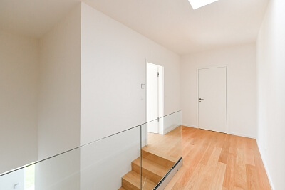 Cenomanská, Chýně - Praha-západ | Sale, House Four-bedroom (5+kk), 247 m²