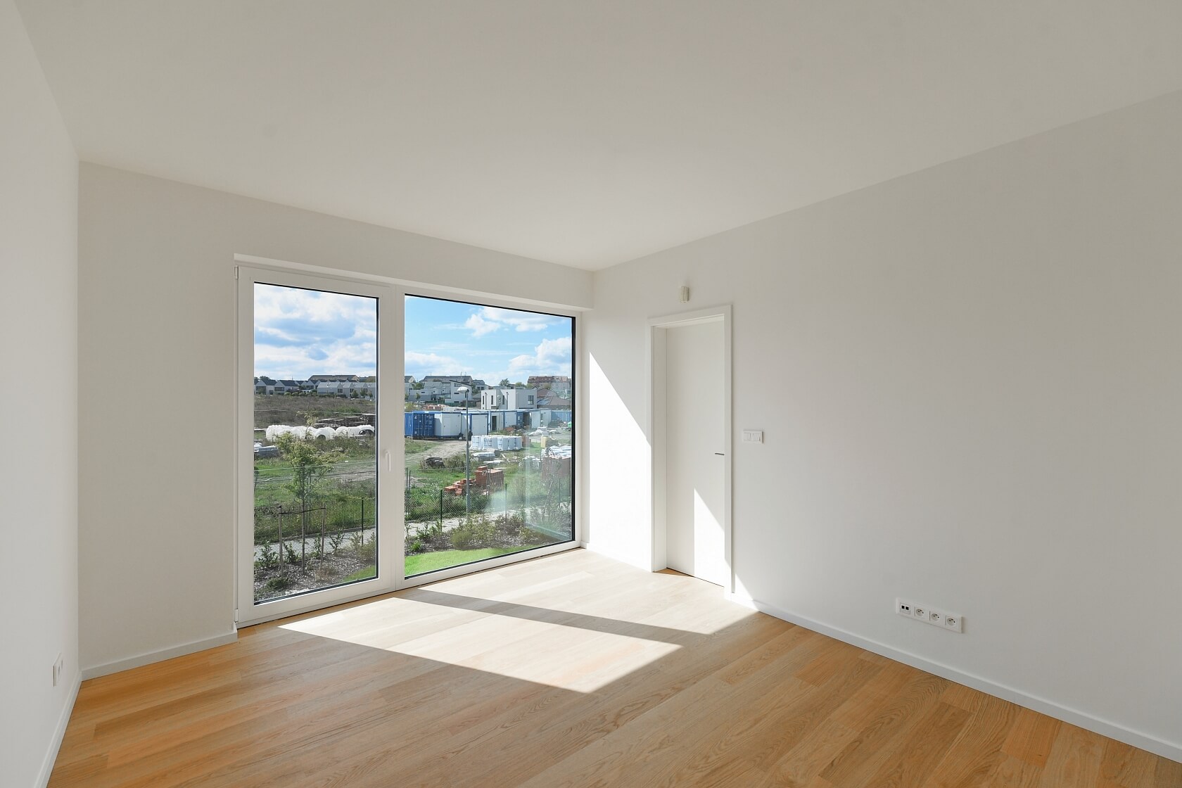 Cenomanská, Chýně - Praha-západ | Prodej, Rodinný dům 5+kk, 247 m²