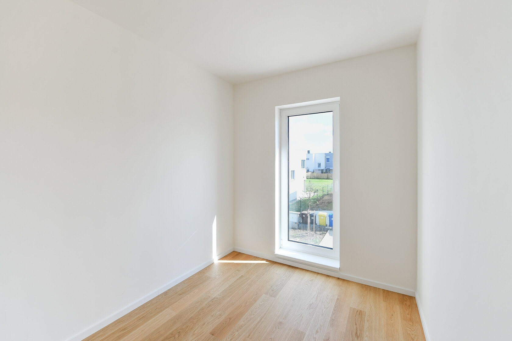 Cenomanská, Chýně - Praha-západ | Prodej, Rodinný dům 5+kk, 247 m²