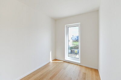 Cenomanská, Chýně - Praha-západ | Sale, House Four-bedroom (5+kk), 247 m²