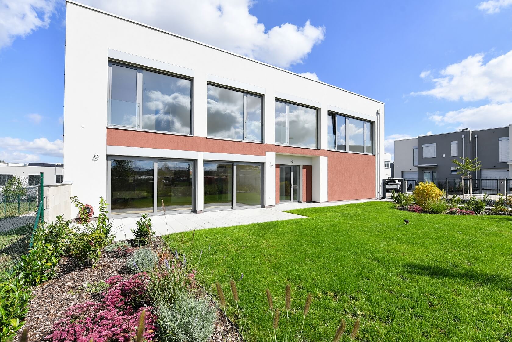 Cenomanská, Chýně - Praha-západ | Prodej, Rodinný dům 5+kk, 247 m²