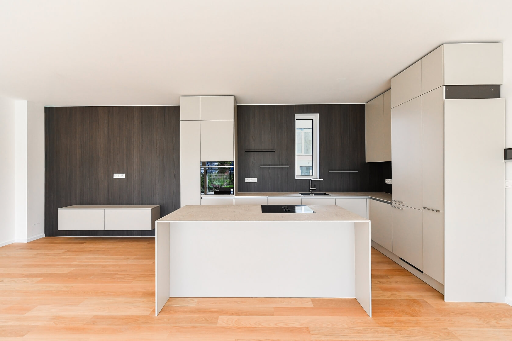 Cenomanská, Chýně - Praha-západ | Prodej, Rodinný dům 5+kk, 247 m²