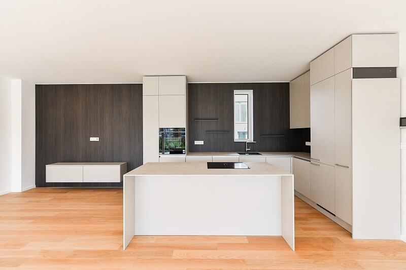 Cenomanská, Chýně - Praha-západ | Prodej, Rodinný dům 5+kk, 247 m²