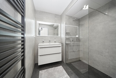 Jílkova, Brno-Židenice - Brno-město | Prodej, Byt 2+kk, 75 m²