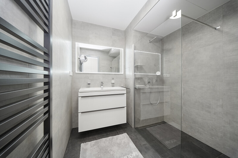Jílkova, Brno-Židenice - Brno-město | Prodej, Byt 2+kk, 75 m²