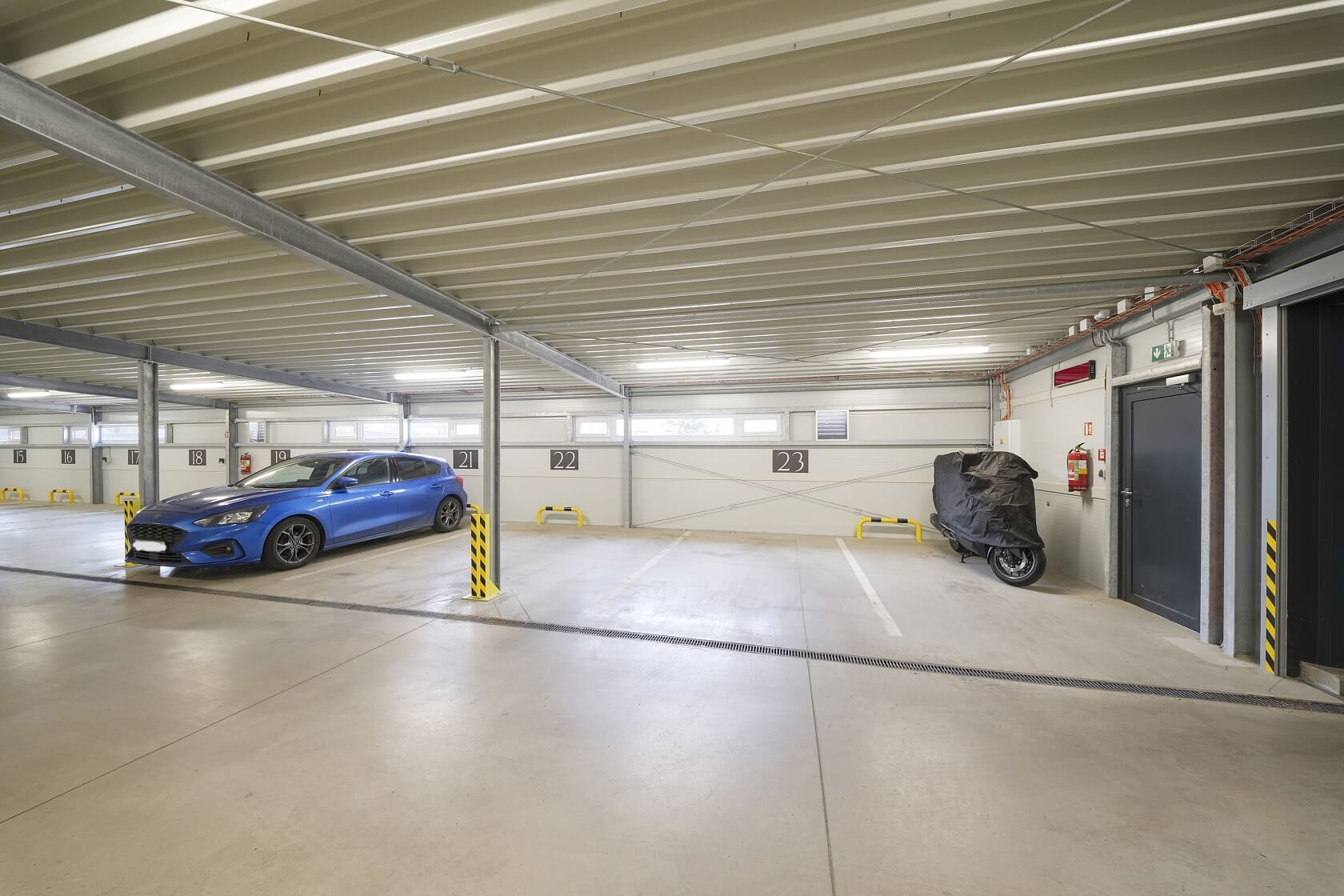 Jílkova, Brno-Židenice - Brno-město | Prodej, Byt 2+kk, 75 m²