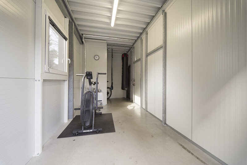 Jílkova, Brno-Židenice - Brno-město | Prodej, Byt 2+kk, 75 m²