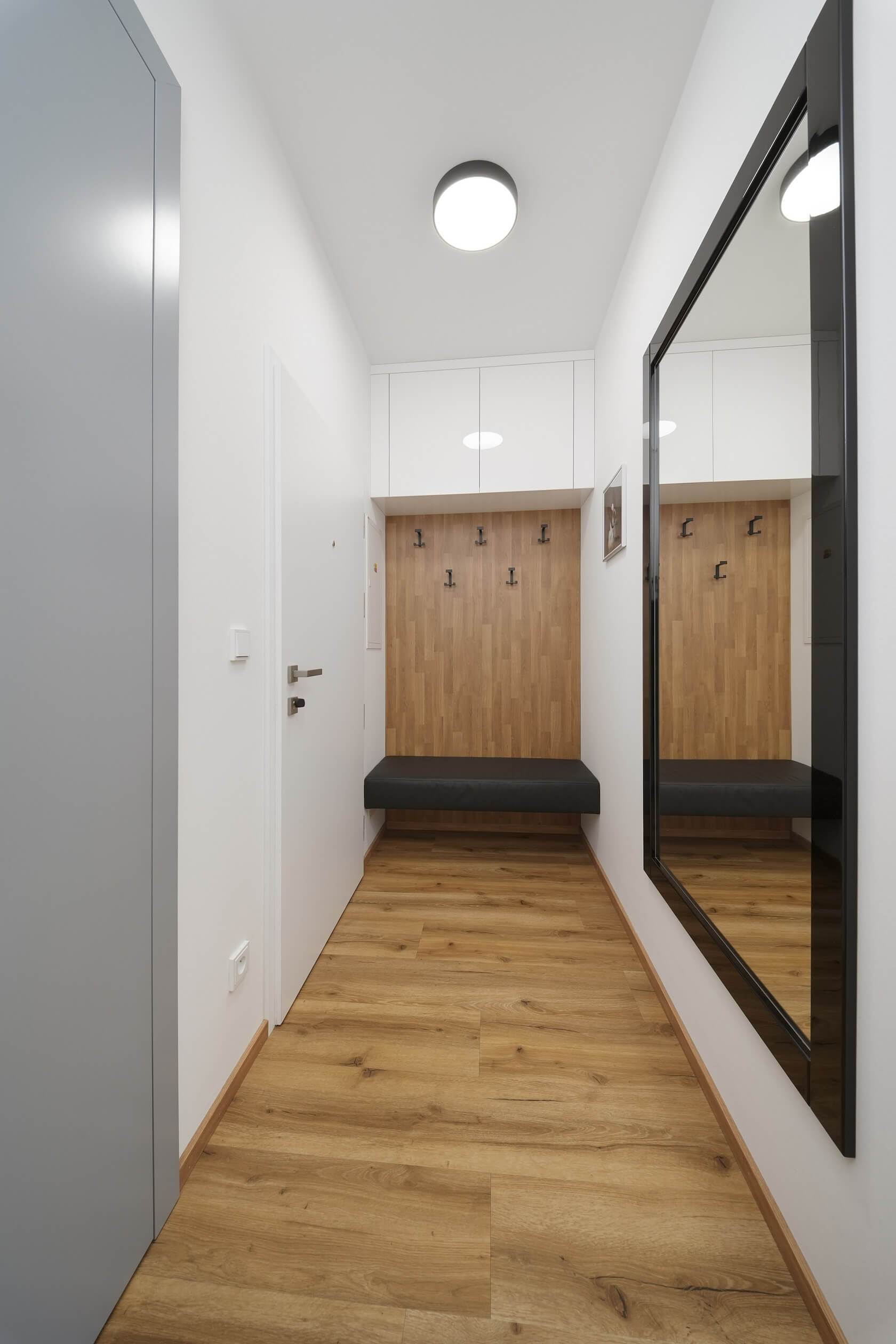 Jílkova, Brno-Židenice - Brno-město | Prodej, Byt 2+kk, 75 m²