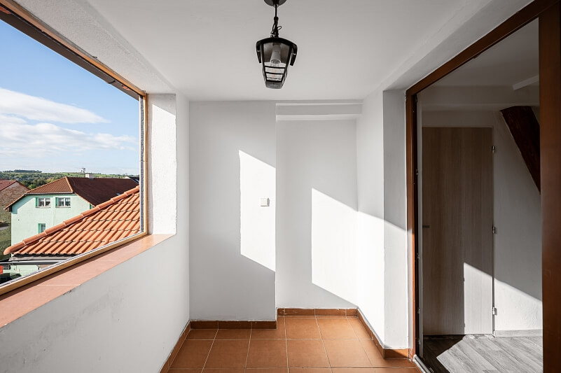 Horymírova, Kralupy nad Vltavou - Mělník | Prodej, Byt 5+kk, 129 m²