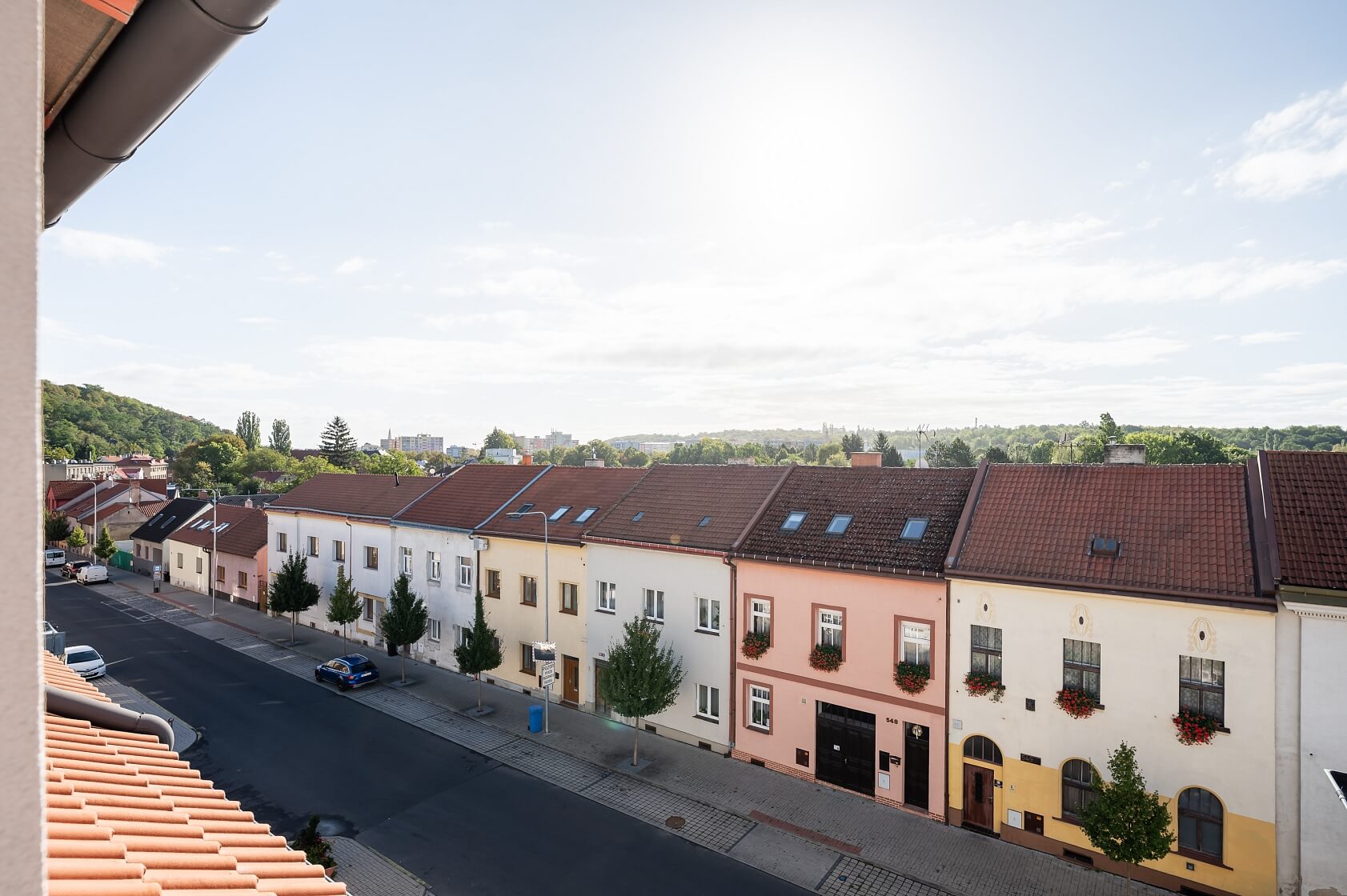 Horymírova, Kralupy nad Vltavou - Mělník | Prodej, Byt 5+kk, 129 m²