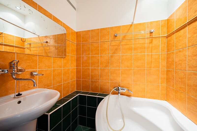 Bělocerkevská, Vršovice - Praha 10 | Prodej, Byt 2+1, 51 m²