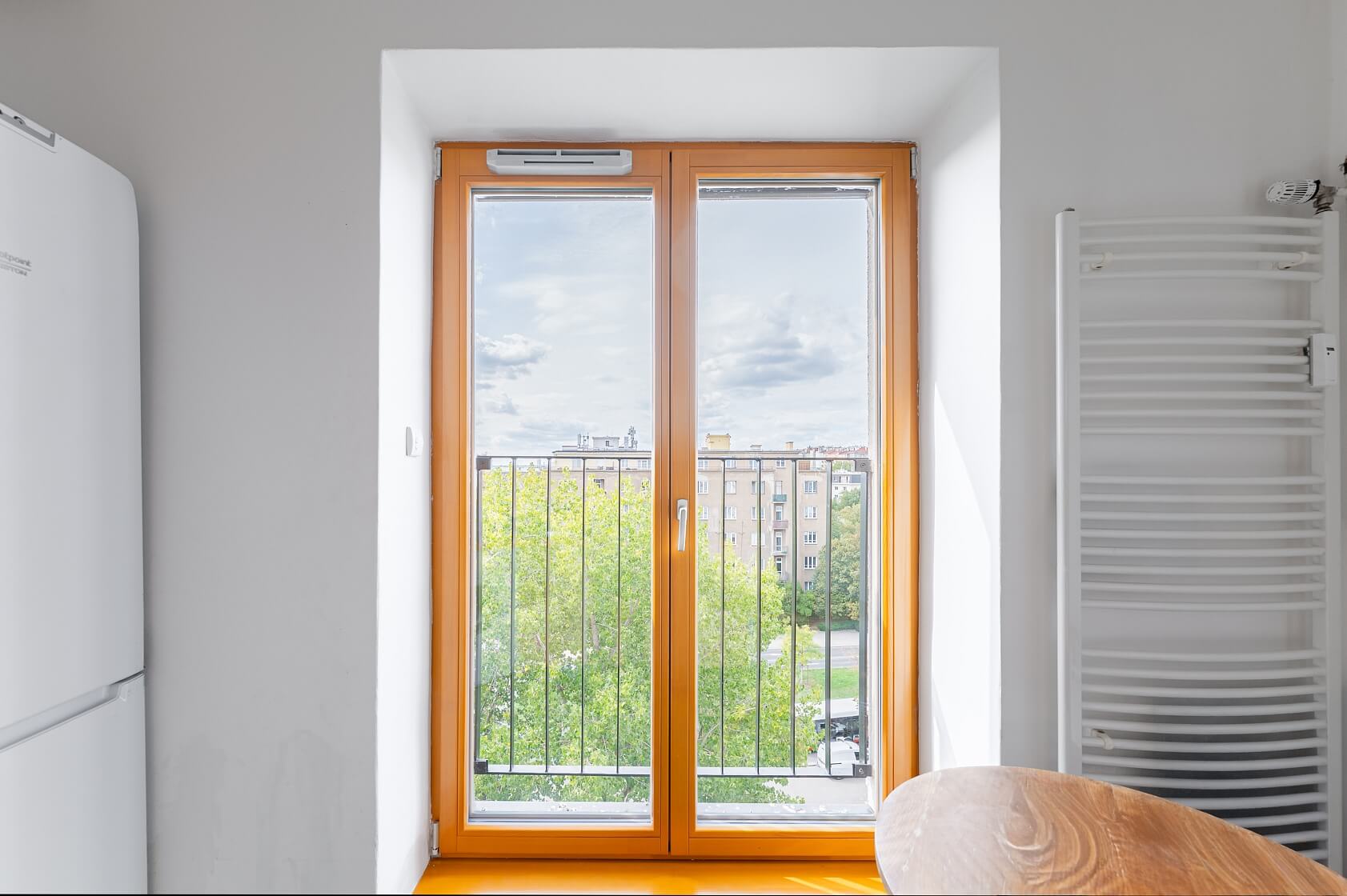 Bělocerkevská, Vršovice - Prague 10 | Sale, Apartment One-bedroom (2+1), 51 m²