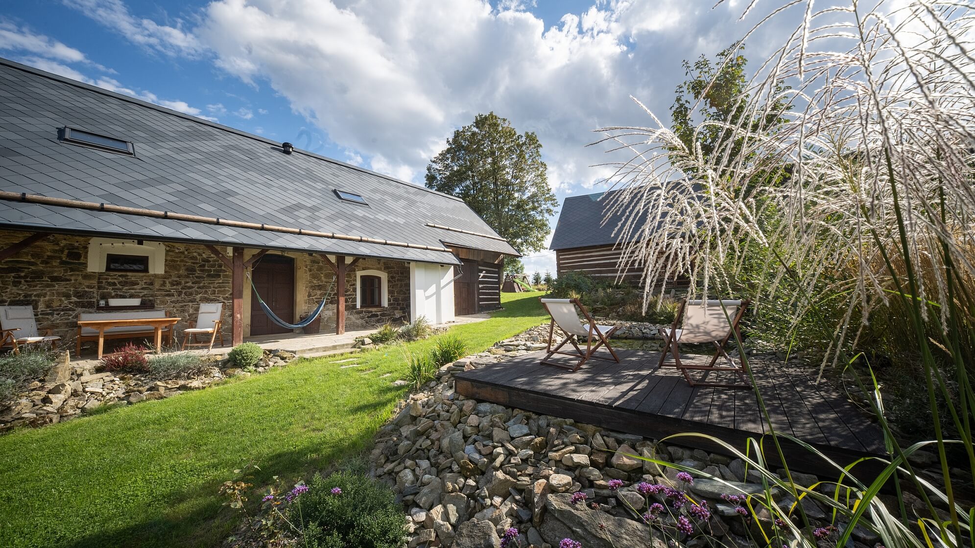 Hlinsko - Chrudim | Prodej, Rodinný dům 5+kk, 390 m²