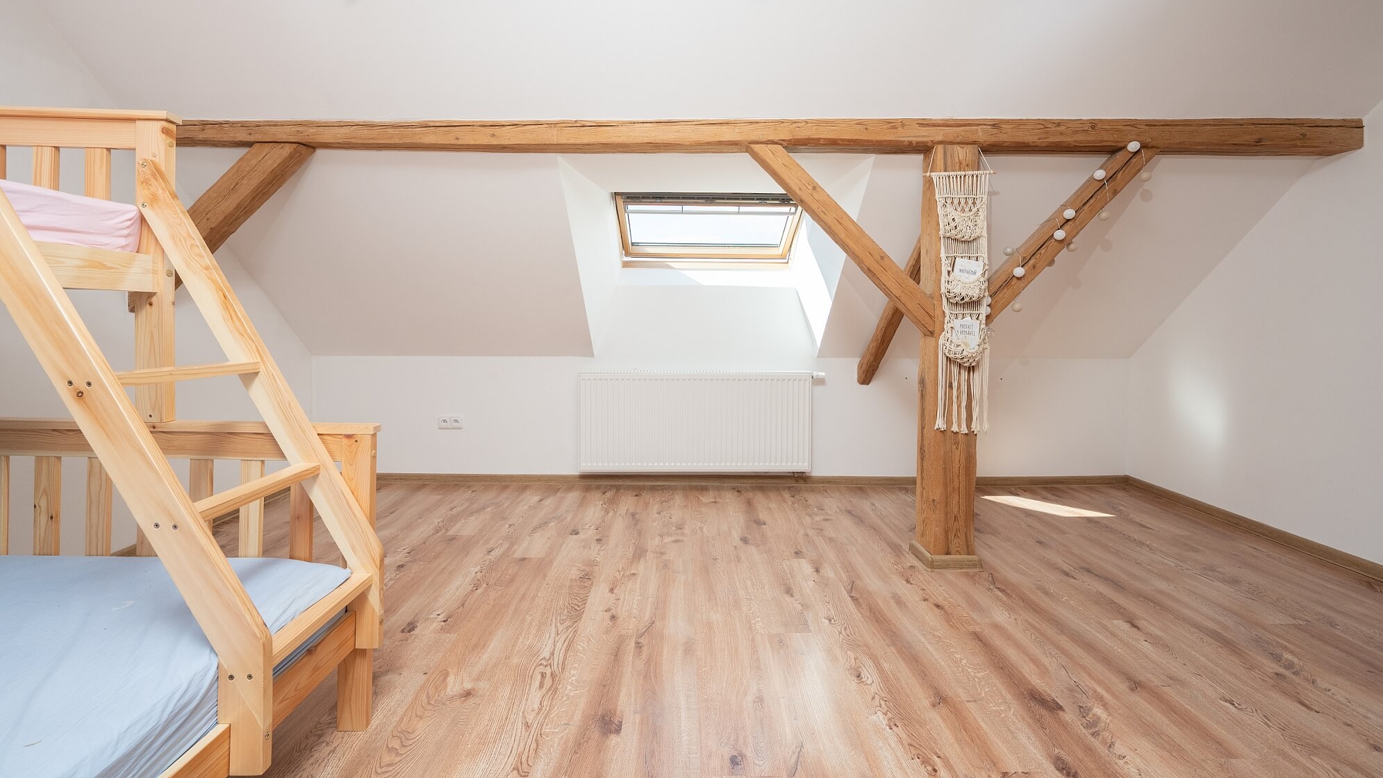 Hlinsko - Chrudim | Sale, House Four-bedroom (5+kk), 390 m²